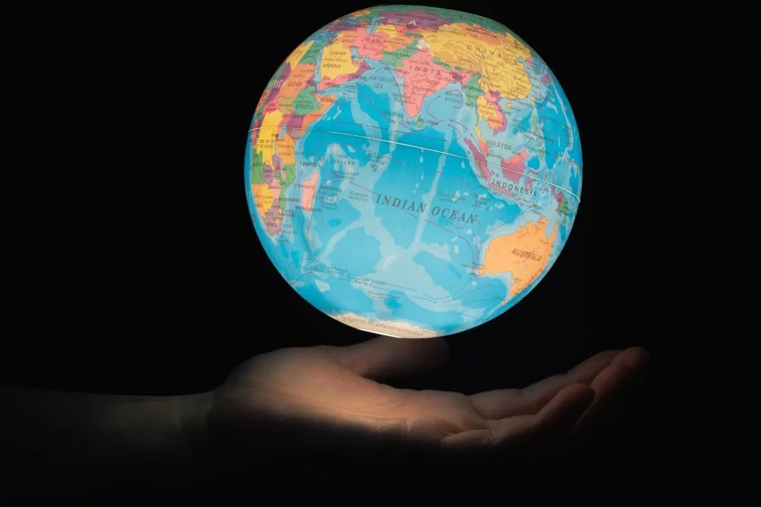 earth.jpg